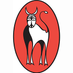 Guernica Editions (@guernica_ed) Twitter profile photo Guernica Editions (@guernica_ed) Twitter profile photo