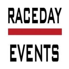 RaceDay Events owns and operates four fitness events in the Kansas City ..ish area. Affiliated with RaceDay Timing Solutions and KC Running Club.