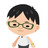 chibaocchi's profile image