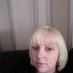Michelle Renton (@chelle1984uk) Twitter profile photo Michelle Renton (@chelle1984uk) Twitter profile photo