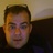 flannobrain's profile image