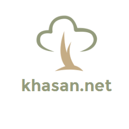 khasannet's profile picture. 