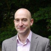 Adam Lewis (@adamylewis) 's Twitter Profile