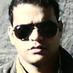 anil kumar (@anilkryd) Twitter profile photo