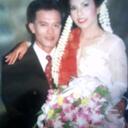 Ivan herbert - @Digrah - Twitter