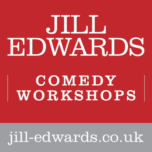 Jill teaches the most established comedy courses in the UK - online & @KomediaBrighton, which is also home to her Chortle Award winning comedy club @ComicBoomUk