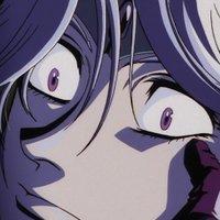 Yellow Redfield (@yellowredfield) 's Twitter Profile