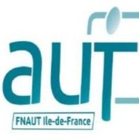 AUT / FNAUT IDF(@Asso_usagersidf) 's Twitter Profile Photo