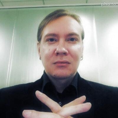 AkiHaimi's profile picture. Making web faster to give great experience on any device anywhere. #webperf entrepreneur @HaimiSolutions; previously Group Web Technical Manager @Capgemini.