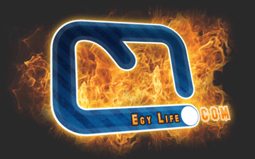 zoomegylife's profile picture. 