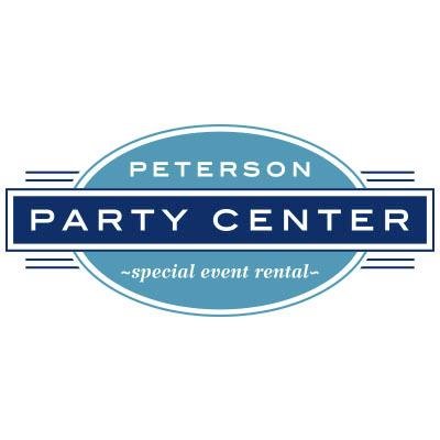 PetersonPartyCenter