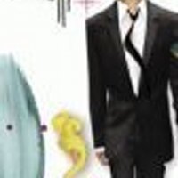 ahorix2002 (@youhigu) Twitter profile photo