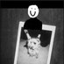 Ziggy (@nosedrip) Twitter profile photo Ziggy (@nosedrip) Twitter profile photo