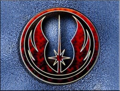 May the force be with you!!! forever..........
