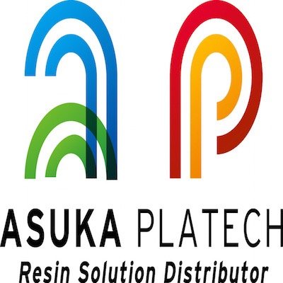 Plastic Recycle and Producer. Compounding, Upcycle, 3D print Filament, Fiber, Sheet/film, Lab machines and any for Recycle
APEX Japan USA Branch