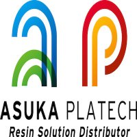 Asuka Platech Inc. (@asukaplatech) 's Twitter Profile