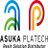 Asuka Platech Inc.