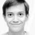 Egor Zaikin (@ego_za) Twitter profile photo