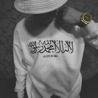﴿رنــآاْ؛الـعسـيري. (@07ranx) 's Twitter Profile