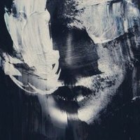 MARYAMA.. (@maryam_s_als) Twitter profile photo