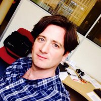 Gonzalo Guillén (@guillengosalbez) 's Twitter Profile