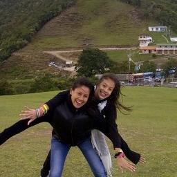 ade548's profile picture. 