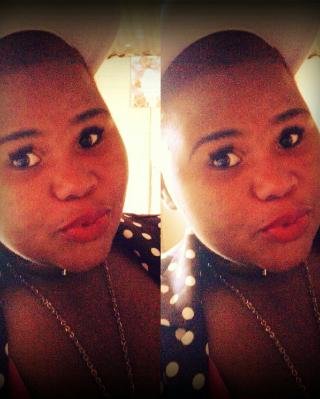 AthiniNjabab's profile picture. follow your Dreams
Dnt let haterz bring u down