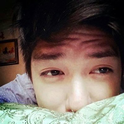 salvadorcrayon's profile picture. Fvck it