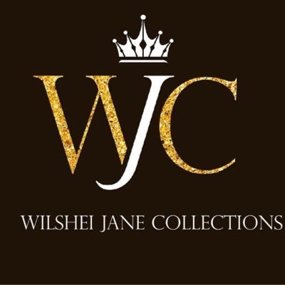 WJC_Design1's profile picture. A Collection of Instafashion Jewelries