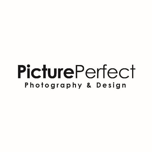 Photography, Video production and Design
https://t.co/Iu9XWPlyhU