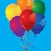 Balloons For Events (@balloons4events) Twitter profile photo Balloons For Events (@balloons4events) Twitter profile photo