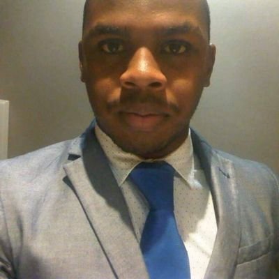 Electrical Technologist | Project Manager | Off-Roader | MBA candidate