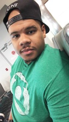 chande707's profile picture. NYC training and HR facilitator, and consulting.  Building my empire one brick at a time.