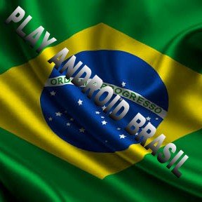 ✌Inscreva-se no canal.✌Gameplays e tutoriais no Android.✌Especialmente em emuladores(PPSSPP)✌