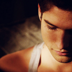 TrulyTheAlpha's profile picture. I always have no idea what I'm doing. // Scott McCall. Descriptive. Mature. // Taken by @HunterAlli_