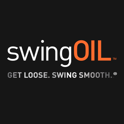 swingOIL Profile