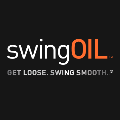 swingOIL