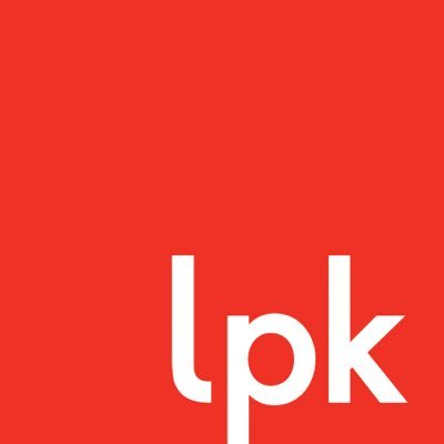 lpkgamingpromo's profile picture. Twitch - https://t.co/1V4RmEdDCZ YouTube - https://t.co/NGhAsTr9Nq FOLLOW MY MAIN ACCOUNT! @lpkgaming
