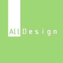 oz_alldesign's profile picture. 