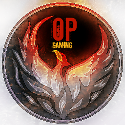 _OfficialOPG_'s profile picture. Use coupon code ObliterationProclamation for 5% off your next custom controller at https://t.co/ogw20aiHcT