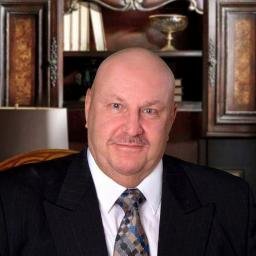 Ron4NCInsur's profile picture. 