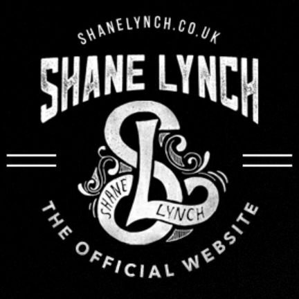 The Twitter account for https://t.co/1XjiJHr0vj

Follow Shane's official personal Twitter @shanelynchlife