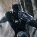 Black Panther (@wakandaman16) Twitter profile photo Black Panther (@wakandaman16) Twitter profile photo