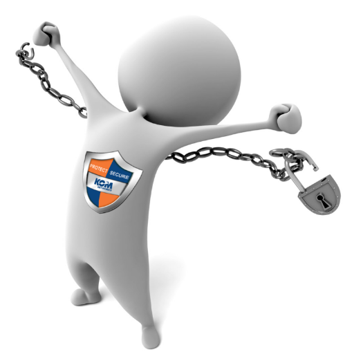 komsoftware's profile picture. Secure Storage Software Solutions. Use KOMpliance software for tamperproof storage on any VM or disk-based storage to achieve absolute security and compliance.