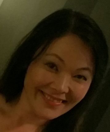 golfbabenz's profile picture. 