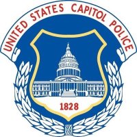 Capital police (@capitalpolicels) 's Twitter Profile