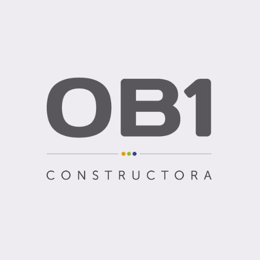 Empresa enfocada en el área de Arquitectura, Construcción, Supervisión y Gerencia que equilibra la de calidad, alcance, tiempo, costos y el medio ambiente .
