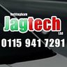 NottsJagtech's profile picture. Nottingham Jagtech Ltd offers independent support to Jaguar owners #NFFC