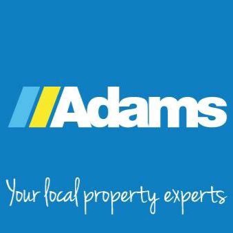 Adams Estate Agents