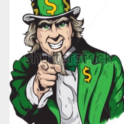 JefeDFS's profile picture. sports bettor. I post picks from time to time